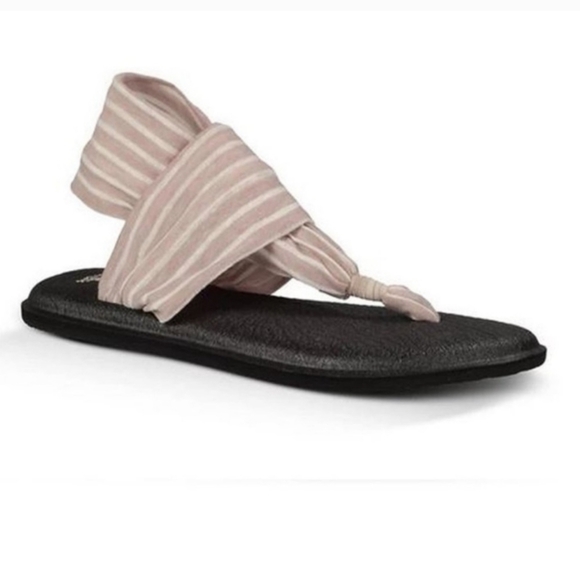 Sanuk Shoes - Sanuk sandals for women